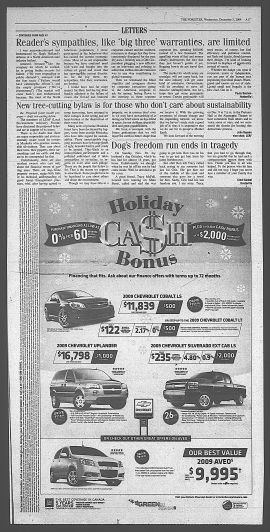 2008120301923.PDF