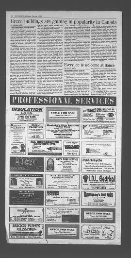 2008120301926.PDF