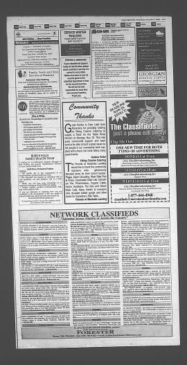 2008120301930.PDF