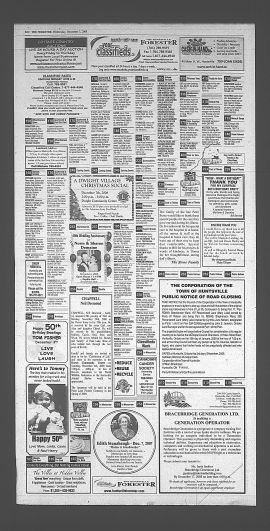 2008120301933.PDF