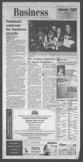 2008120301935.PDF