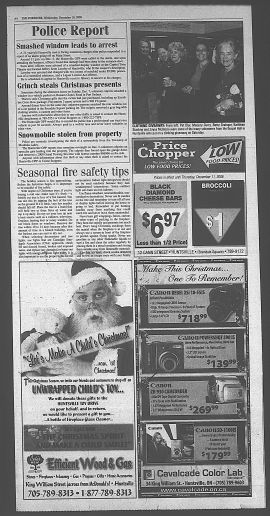2008121001937.PDF