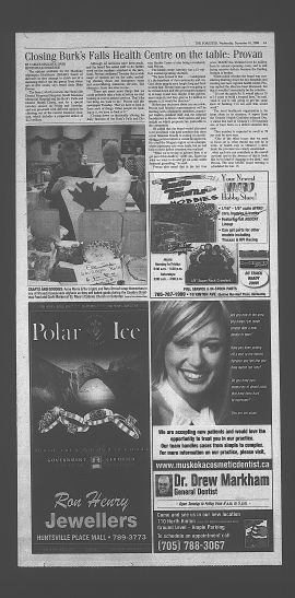 2008121001943.PDF