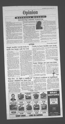 2008121001944.PDF