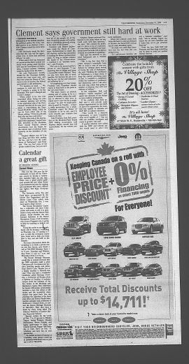 2008121001946.PDF