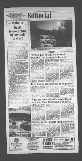 2008121001950.PDF