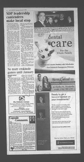 2008121001952.PDF
