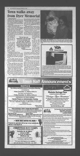 2008121001954.PDF
