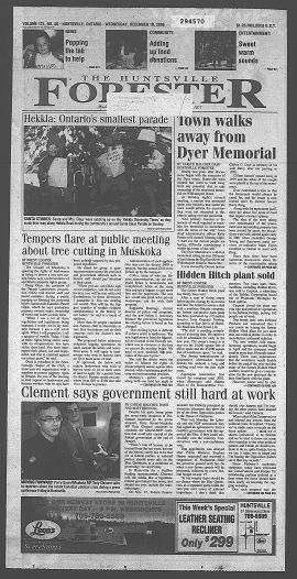 2008121001955.PDF