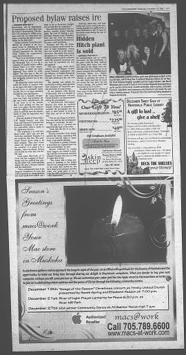 2008121001960.PDF
