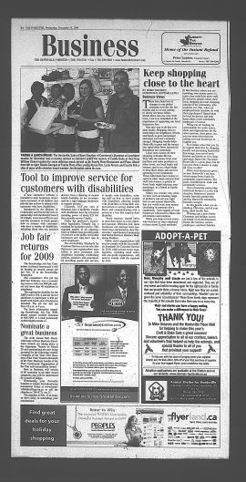 2008121001961.PDF