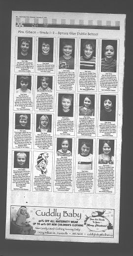 2008121001962.PDF