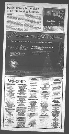 2008121001963.PDF