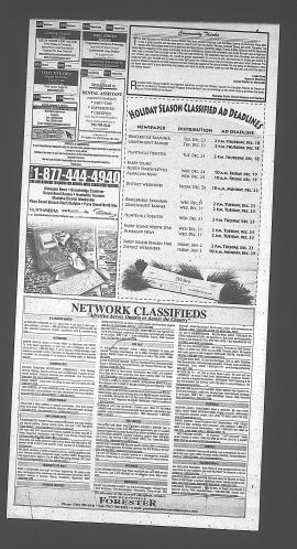 2008121001964.PDF
