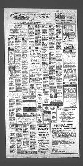 2008121001969.PDF