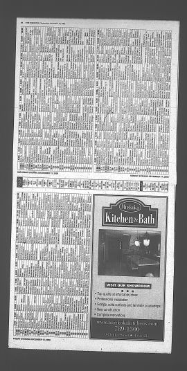 2008121001972.PDF