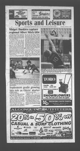 2008121001975.PDF