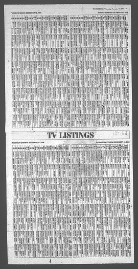 2008121001976.PDF