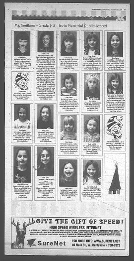 2008121001977.PDF