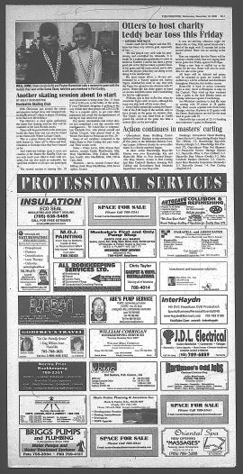 2008121001978.PDF