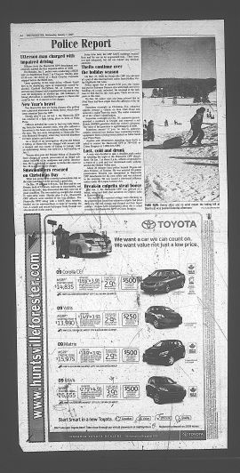 2009010700001.PDF
