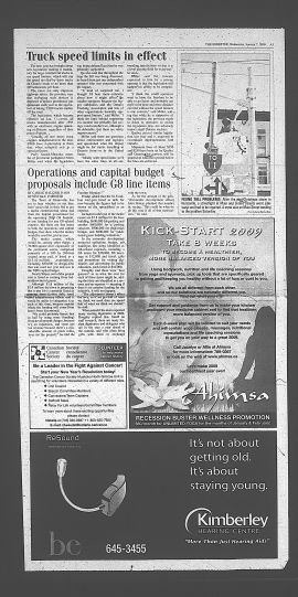 2009010700007.PDF