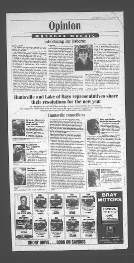 2009010700008.PDF