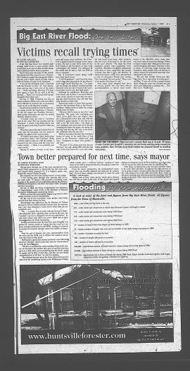 2009010700009.PDF