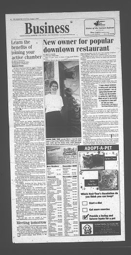 2009010700018.PDF