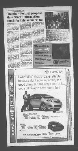 2009020400030.PDF