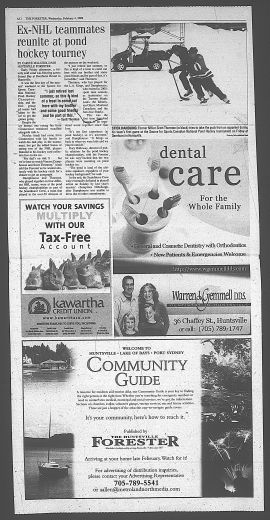 2009020400031.PDF