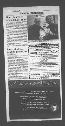 2009020400034.PDF