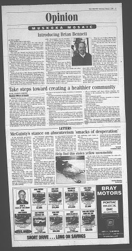 2009020400036.PDF