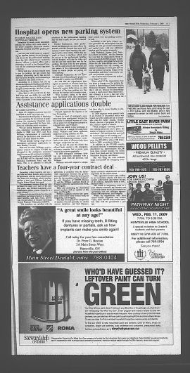 2009020400037.PDF