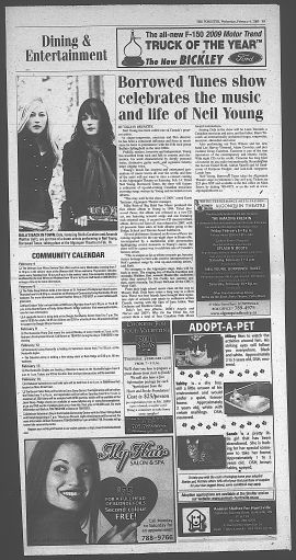 2009020400040.PDF
