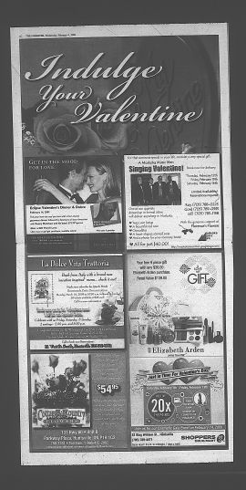 2009020400041.PDF