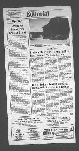 2009020400042.PDF