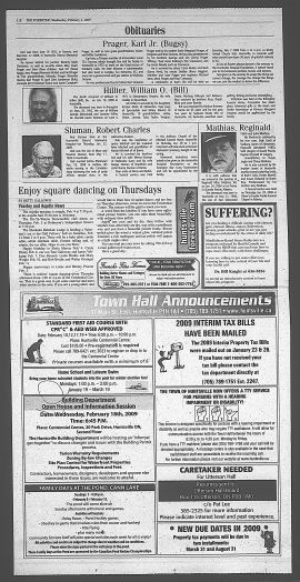2009020400045.PDF