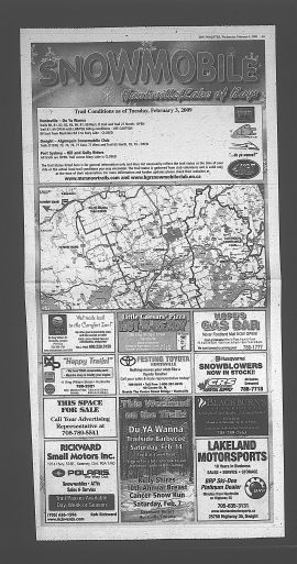 2009020400049.PDF
