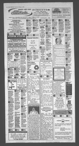 2009020400053.PDF