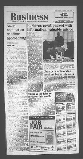 2009020400055.PDF