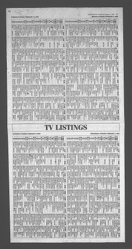 2009020400059.PDF