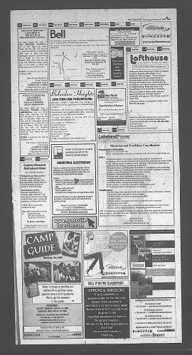 2009020400060.PDF