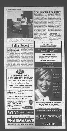 2009052700633.PDF