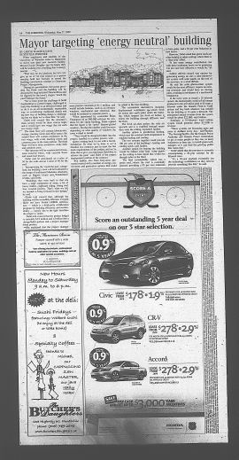 2009052700634.PDF