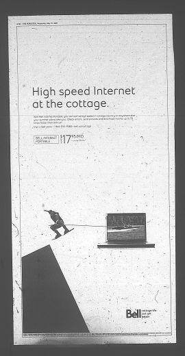 2009052700637.PDF