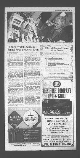 2009052700639.PDF