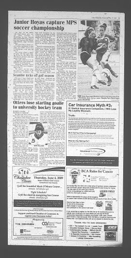 2009052700644.PDF