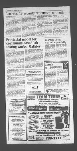 2009052700645.PDF