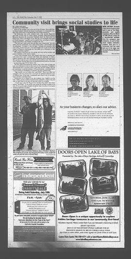 2009052700647.PDF
